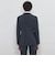 【BREASY JACKET】エアトゥールセットアップジャケット