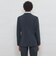 【BREASY JACKET】エアトゥールセットアップジャケット
