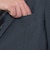 【BREASY JACKET】エアトゥールセットアップジャケット