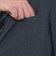 【BREASY JACKET】エアトゥールセットアップジャケット