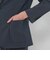 【BREASY JACKET】エアトゥールセットアップジャケット