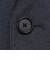 【BREASY JACKET】エアトゥールセットアップジャケット
