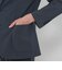 【BREASY JACKET】エアトゥールセットアップジャケット