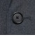 【BREASY JACKET】エアトゥールセットアップジャケット