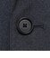 【BREASY JACKET】エアトゥールセットアップジャケット