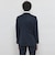 【NEW BRIDGE】【ZEGNA/ゼニア】ピンドットスーツ