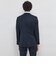 【NEW BRIDGE】【ZEGNA/ゼニア】ピンドットスーツ