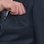 【NEW BRIDGE】【ZEGNA/ゼニア】ピンドットスーツ