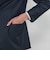 【NEW BRIDGE】【ZEGNA/ゼニア】ピンドットスーツ