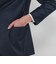 【NEW BRIDGE】【ZEGNA/ゼニア】ピンドットスーツ