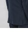 【NEW BRIDGE】【ZEGNA/ゼニア】ピンドットスーツ