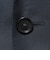 【NEW BRIDGE】【ZEGNA/ゼニア】ピンドットスーツ