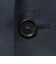 【NEW BRIDGE】【ZEGNA/ゼニア】ピンドットスーツ