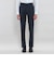 【NEW BRIDGE】【ZEGNA/ゼニア】ピンドットスーツ