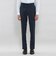 【NEW BRIDGE】【ZEGNA/ゼニア】ピンドットスーツ