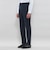 【NEW BRIDGE】【ZEGNA/ゼニア】ピンドットスーツ