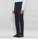 【NEW BRIDGE】【ZEGNA/ゼニア】ピンドットスーツ