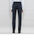 【NEW BRIDGE】【ZEGNA/ゼニア】ピンドットスーツ