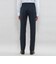 【NEW BRIDGE】【ZEGNA/ゼニア】ピンドットスーツ