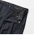 【NEW BRIDGE】【ZEGNA/ゼニア】ピンドットスーツ