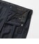 【NEW BRIDGE】【ZEGNA/ゼニア】ピンドットスーツ
