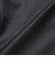 【NEW BRIDGE】【ZEGNA/ゼニア】ピンドットスーツ