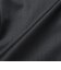 【NEW BRIDGE】【ZEGNA/ゼニア】ピンドットスーツ