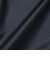 【NEW BRIDGE】【ZEGNA/ゼニア】ピンドットスーツ