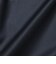 【NEW BRIDGE】【ZEGNA/ゼニア】ピンドットスーツ