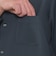 【FLEX JERSEY】交編鹿の子ジャージー ワンピースカラーシャツ