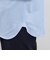 【FLEX JERSEY】ドビージャカードジャージー ボタンダウンシャツ