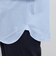 【FLEX JERSEY】ドビージャカードジャージー ボタンダウンシャツ