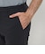 【LEON掲載】【FLEX JERSEY】【EURO JERSEY/ユーロジャージー】セットアップパンツ