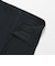 【LEON掲載】【FLEX JERSEY】【EURO JERSEY/ユーロジャージー】セットアップパンツ