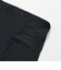 【LEON掲載】【FLEX JERSEY】【EURO JERSEY/ユーロジャージー】セットアップパンツ