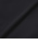 【LEON掲載】【FLEX JERSEY】【EURO JERSEY/ユーロジャージー】セットアップパンツ