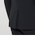 【LEON掲載】【FLEX JERSEY】【EURO JERSEY/ユーロジャージー】セットアップジャケット