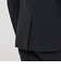 【LEON掲載】【FLEX JERSEY】【EURO JERSEY/ユーロジャージー】セットアップジャケット