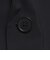 【LEON掲載】【FLEX JERSEY】【EURO JERSEY/ユーロジャージー】セットアップジャケット