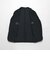 【LEON掲載】【FLEX JERSEY】【EURO JERSEY/ユーロジャージー】セットアップジャケット