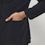 【LEON掲載】【FLEX JERSEY】【EURO JERSEY/ユーロジャージー】セットアップジャケット