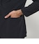 【LEON掲載】【FLEX JERSEY】【EURO JERSEY/ユーロジャージー】セットアップジャケット
