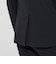 【LEON掲載】【FLEX JERSEY】【EURO JERSEY/ユーロジャージー】セットアップジャケット