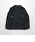 【LEON掲載】【FLEX JERSEY】【EURO JERSEY/ユーロジャージー】セットアップジャケット