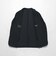 【LEON掲載】【FLEX JERSEY】【EURO JERSEY/ユーロジャージー】セットアップジャケット