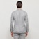 【WEB・一部店舗限定】【BREASY JACKET】ウール混レノクロスセットアップジャケット