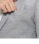 【WEB・一部店舗限定】【BREASY JACKET】ウール混レノクロスセットアップジャケット