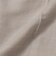 【L】キュプラポリエステルストレートワイドパンツ