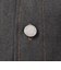 【LEON掲載】【100％ WOOL MADE DENIM】デニムシャツ