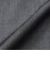 【LEON掲載】【100％ WOOL MADE DENIM】ステンカラーデニムコート